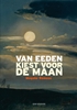 Afbeelding van Van Eeden kiest voor de maan