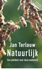 Afbeelding van Natuurlijk