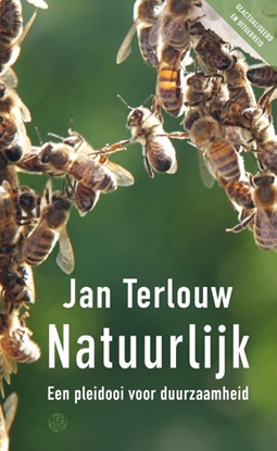 Afbeeldingen van Natuurlijk
