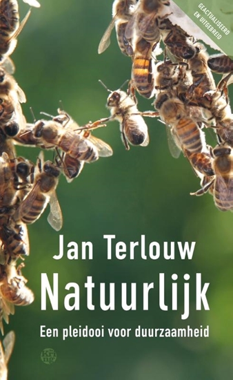 Afbeelding van Natuurlijk