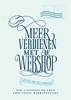 Afbeelding van Meer verdienen met je webshop