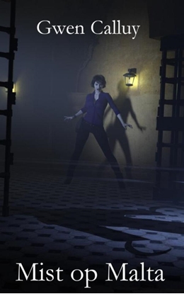 Afbeeldingen van Mist op Malta