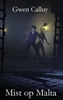 Afbeelding van Mist op Malta