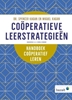 Afbeelding van Coöperatieve leerstrategieën