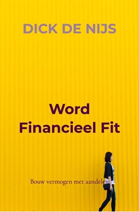 Afbeeldingen van Word Financieel Fit