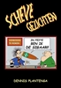 Afbeelding van Scheve gezichten