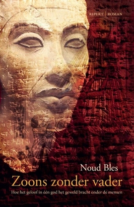 Afbeeldingen van Zoons zonder vader