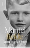 Afbeelding van Mantelliefde