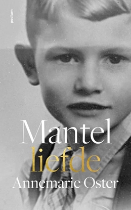 Afbeeldingen van Mantelliefde