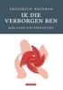 Afbeelding van Ik die verborgen ben