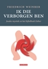 Afbeelding van Ik die verborgen ben