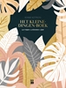 Afbeelding van Het kleine-dingen-boek