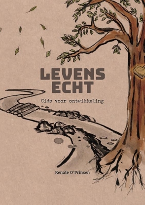 Afbeeldingen van Levensecht