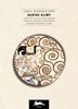 Afbeelding van Gustav Klimt