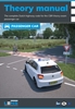Afbeelding van Lens verkeersleermiddelen Theory manual passenger car
