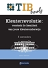 Afbeelding van TIBtools Kleuterrevolutie: versterk de kwaliteit van jouw kleuteronderwijs