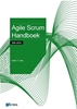 Afbeelding van Agile Scrum Handboek