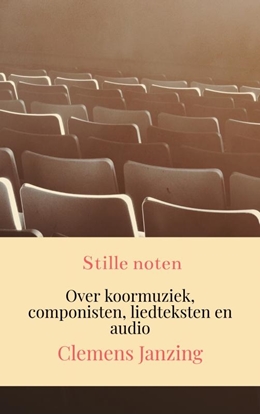Afbeeldingen van Stille noten