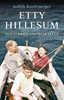 Afbeelding van Etty Hillesum