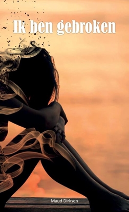 Afbeeldingen van Ik ben Gebroken