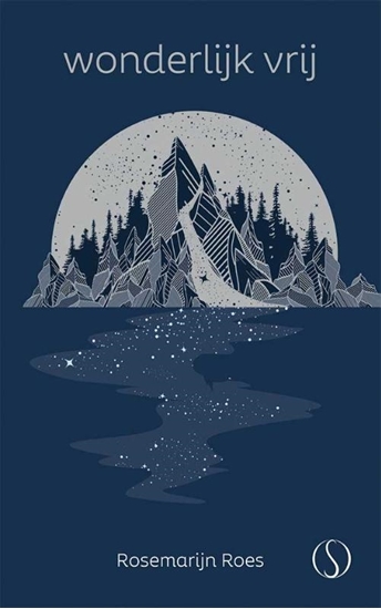 Afbeelding van Wonderlijk vrij