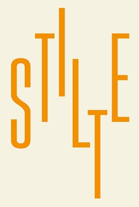 Afbeeldingen van Stilte – Liter 100