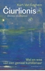 Afbeelding van Ciurlionis