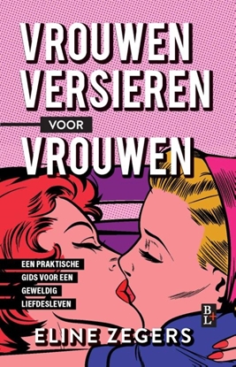 Afbeeldingen van Vrouwen versieren voor vrouwen