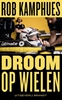 Afbeelding van Droom op wielen