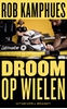 Afbeelding van Droom op wielen