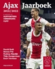 Afbeelding van Ajax Jaarboek 2021/2022