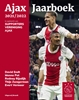 Afbeelding van Ajax Jaarboek 2021/2022