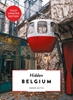 Afbeelding van Hidden Hidden Belgium