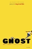 Afbeelding van Ghost