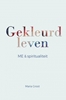 Afbeelding van Gekleurd leven