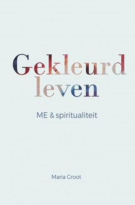 Afbeeldingen van Gekleurd leven