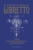Afbeelding van Libretto