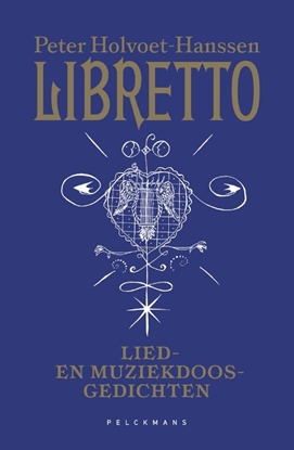 Afbeeldingen van Libretto