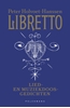 Afbeelding van Libretto