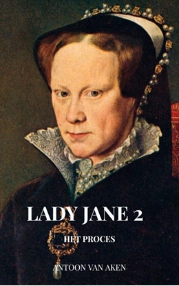 Afbeeldingen van Lady Jane 2