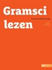 Afbeelding van [Filosofen] lezen Gramsci lezen