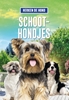 Afbeelding van Herken de hond Schoothondjes