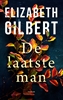Afbeelding van De laatste man