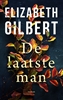 Afbeelding van De laatste man