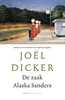 Afbeelding van De zaak Alaska Sanders