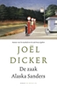 Afbeelding van De zaak Alaska Sanders