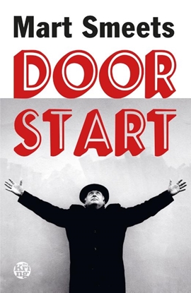 Afbeeldingen van Doorstart