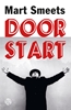 Afbeelding van Doorstart