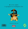 Afbeelding van a is fan aapke - a is van aapje