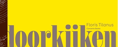 Afbeeldingen van Doorkijken